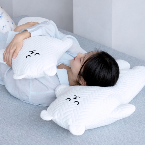 쿨쿨곰
