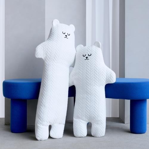 쿨쿨곰