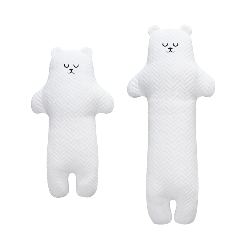 쿨쿨곰