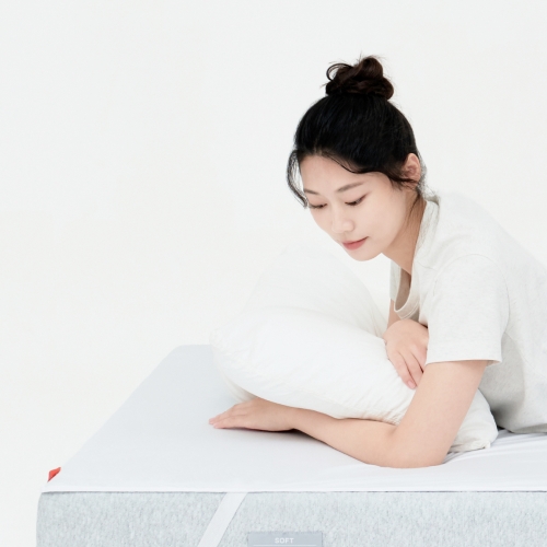 밤부 방수패드