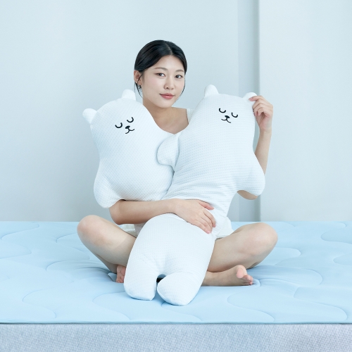 쿨쿨곰
