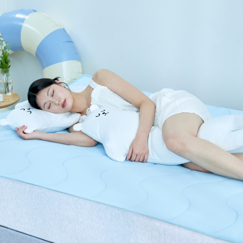 쿨쿨곰