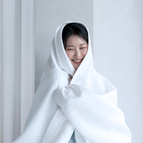 여름침구 모음