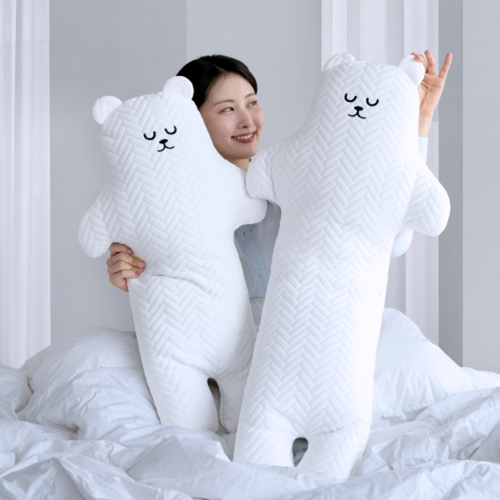 여름베개 모음