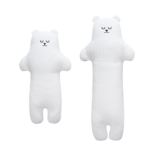 여름베개 모음