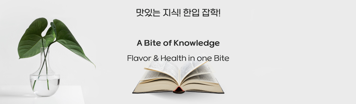 bfb6018085d3d61487e566593ba4cf94_023006.png