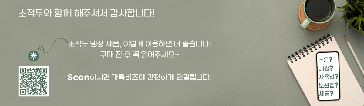 89f4abc2bc1885f939f90ea4a8f5995d_023052.png