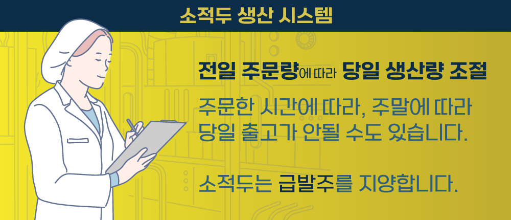 390322b2d31687e1fd3968f4d396978a_164540.png 390322b2d31687e1fd3968f4d396978a_164540.png