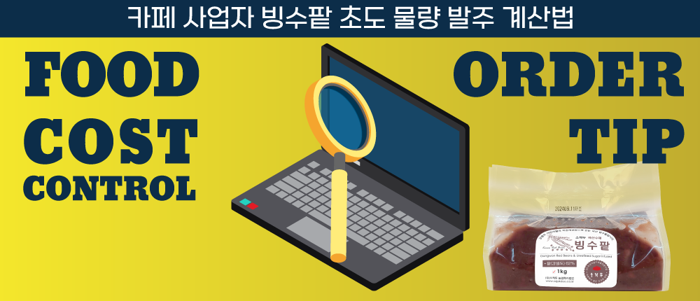 710fb21ac423c385f328faea6380180b_164217.png 710fb21ac423c385f328faea6380180b_164217.png