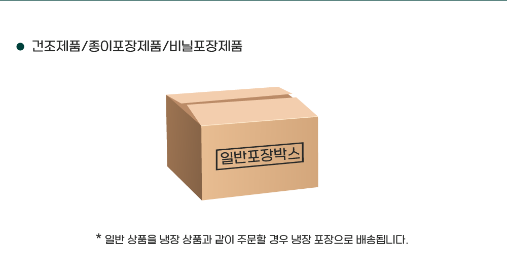 1ca0e26db8434056b5c8fb8ba22a5e96_192521.png