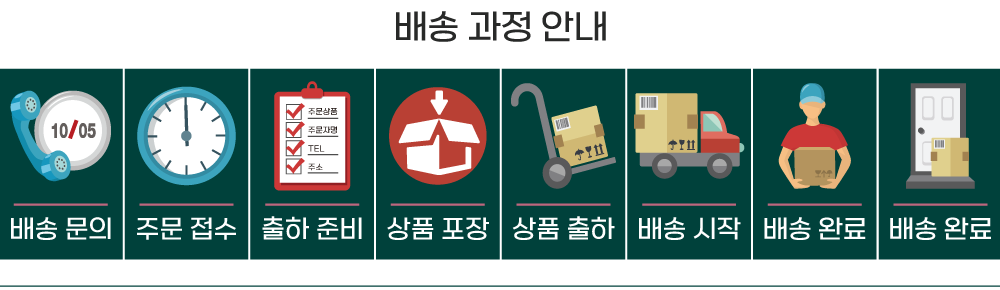 e9a34dc534ac1ffc6d2367c17bc69d29_191834.png