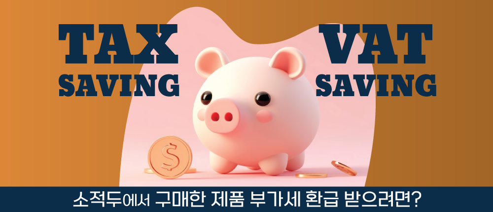 71149d8d730099caae3b0ad93b6b93ae_231833.png