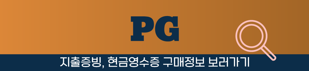 d28cf0376e559b5e57d607624f10cbab_113910.png