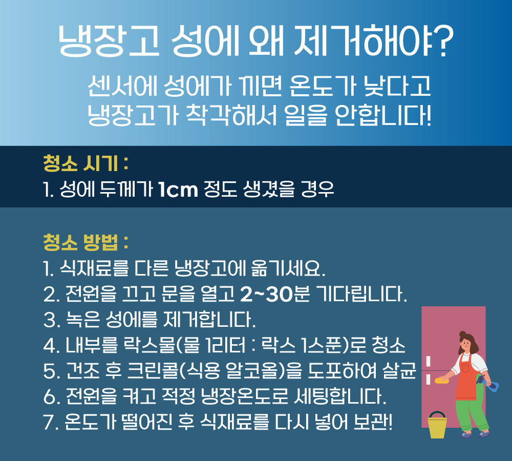 8edd87c407c4a1732e4924598236e319_175245.png 8edd87c407c4a1732e4924598236e319_175245.png