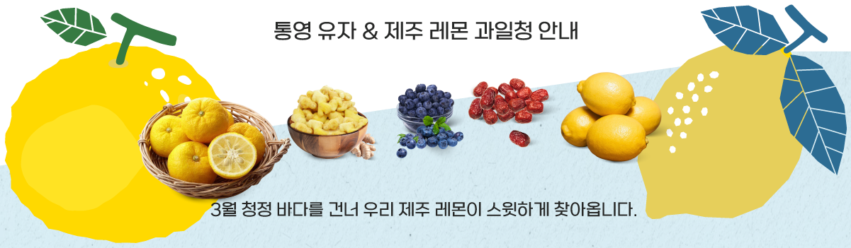 6d753297d3ecdf5b8649fa9056933837_171457.png