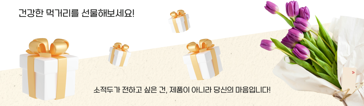 9b535ad402c67bf04670411db7dc0aeb_014817.png