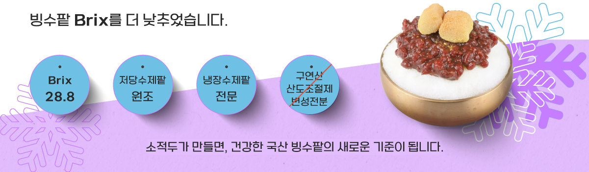 03a8185119531828ab32ca03554214e4_014052.png