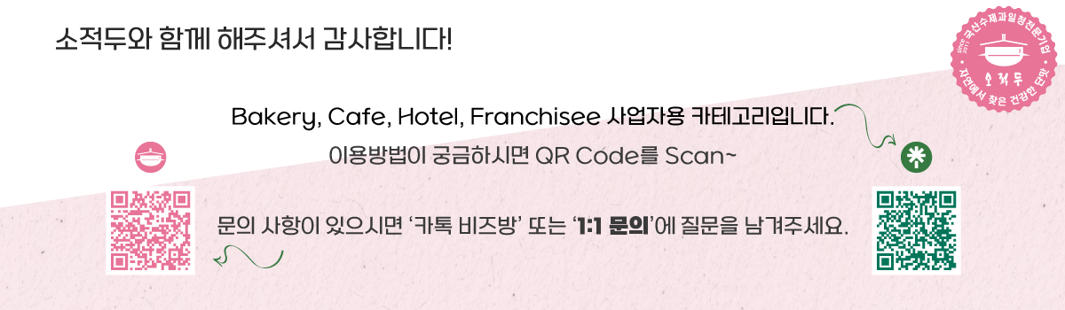 39b7912dd23fea29eda3cbde2256788c_015512.png 39b7912dd23fea29eda3cbde2256788c_015512.png