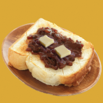 소적두 팥잼 560g(병)
