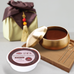 소적두 단팥죽 250g