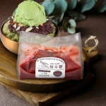 소적두 빙수팥 1kg