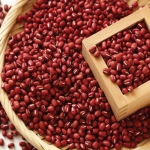 소적두 빙수팥 2kg