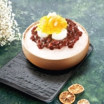 소적두 빙수팥 2kg