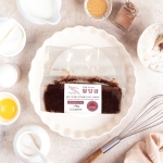 소적두 팥앙금 2kg