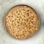 인절미 2kg