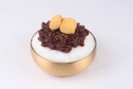 인절미 2kg