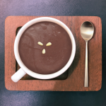 소적두 단팥죽 1kg 2kg