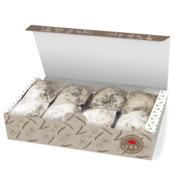 소적두 쑥찹쌀떡(80g)
