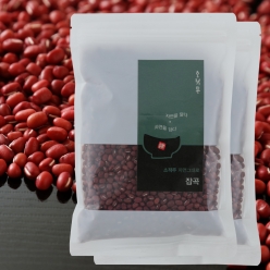 도매몰_2025년 햇팥 소적두 붉은팥 20kg