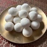 소적두 무가당 팥죽 1kg 2kg