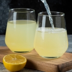 [2026년 햇레몬] 소적두 제주레몬즙 500ml