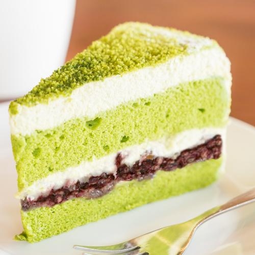 소적두 무설탕 팥배기 200g