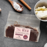 소적두 프리미엄 팥앙금 1kg