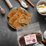 소적두 프리미엄 팥앙금 1kg