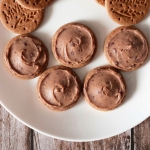 소적두 팥잼 150g(병)