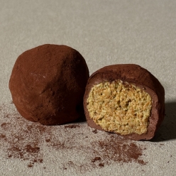(HACCP 인증) 두바이 쫀득쿠키 60g