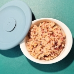 [항당뇨 특허] 소적두 국산 혈당케어 잡곡 500g