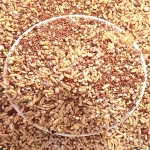 [항당뇨 특허] 소적두 국산 혈당케어 잡곡 500g