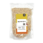 [항당뇨 특허] 소적두 국산 혈당케어 잡곡 500g