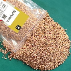 도매몰_소적두 국산 혈당케어 잡곡 500g