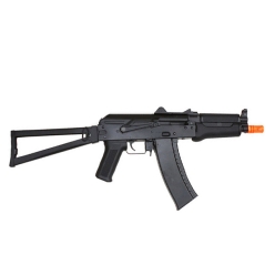 [INF] AKS-74U 전동건 (ETU 전자트리거)