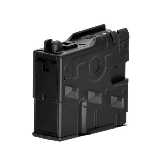[VFC] PSG1 가스 탄창 (5발)