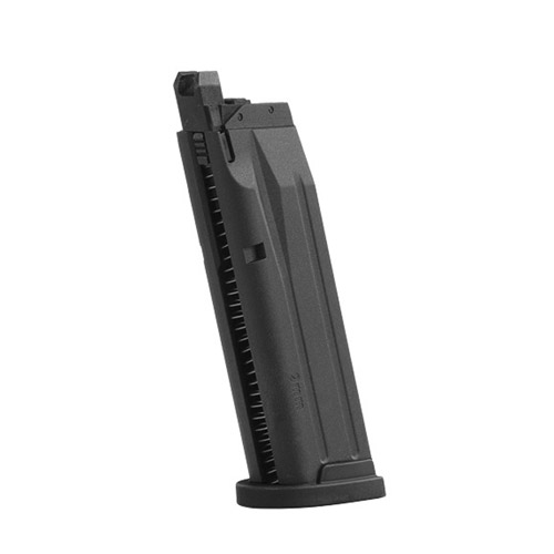 [VFC] M18 가스 탄창 SIG 각인 (M17/P320 호환)