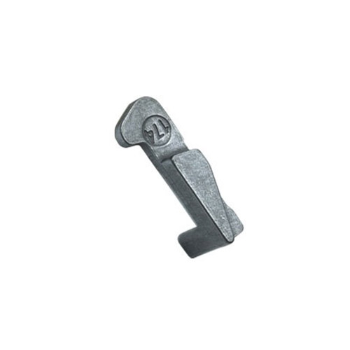 [Guarder] 가더 Steel Knocker Lock for MARUI G17/19 Gen4 - GLK-212