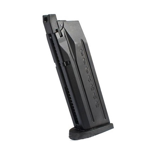 [WE] M&P9 가스건 탄창