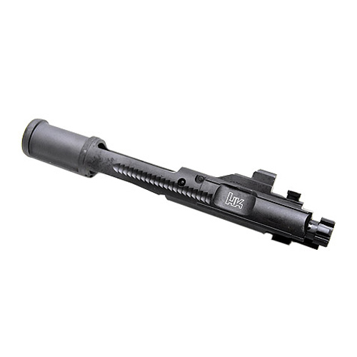 [VFC] HK417 볼트 캐리어 세트 - HK417 GBB Bolt Carrier Set